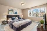 3828 20th Avenue - Photo 21