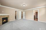 3828 20th Avenue - Photo 22