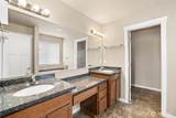 3828 20th Avenue - Photo 23