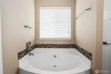 3828 20th Avenue - Photo 24
