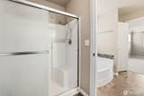 3828 20th Avenue - Photo 25