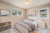 3828 20th Avenue - Photo 26