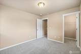 3828 20th Avenue - Photo 27