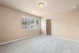 3828 20th Avenue - Photo 29