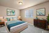 3828 20th Avenue - Photo 30