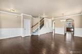 3828 20th Avenue - Photo 4