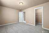 3828 20th Avenue - Photo 31
