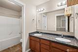 3828 20th Avenue - Photo 32