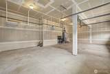 3828 20th Avenue - Photo 33