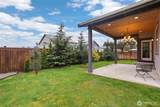 3828 20th Avenue - Photo 34