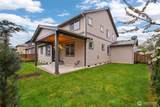 3828 20th Avenue - Photo 35