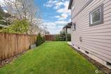 3828 20th Avenue - Photo 36