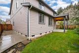 3828 20th Avenue - Photo 37