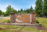 3828 20th Avenue - Photo 38