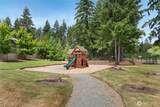 3828 20th Avenue - Photo 39