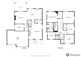 3828 20th Avenue - Photo 40