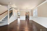 3828 20th Avenue - Photo 5
