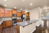 3828 20th Avenue - Photo 7