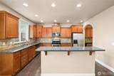 3828 20th Avenue - Photo 8
