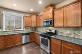 3828 20th Avenue - Photo 9