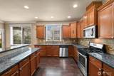 3828 20th Avenue - Photo 10