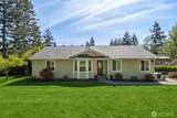 28711 30th Ave E - Photo 1
