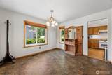 28711 30th Ave E - Photo 11