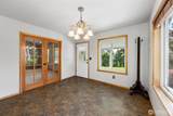 28711 30th Ave E - Photo 12