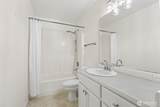 28711 30th Ave E - Photo 13