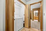 28711 30th Ave E - Photo 14