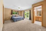28711 30th Ave E - Photo 15
