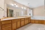 28711 30th Ave E - Photo 16