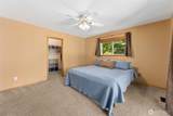 28711 30th Ave E - Photo 17