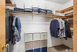 28711 30th Ave E - Photo 18