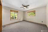 28711 30th Ave E - Photo 19