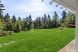 28711 30th Ave E - Photo 20
