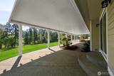 28711 30th Ave E - Photo 21