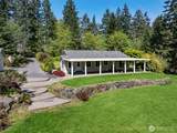28711 30th Ave E - Photo 22