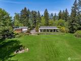 28711 30th Ave E - Photo 23
