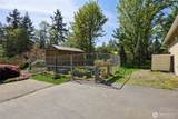 28711 30th Ave E - Photo 25