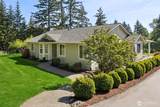 28711 30th Ave E - Photo 30
