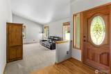 28711 30th Ave E - Photo 4
