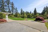28711 30th Ave E - Photo 31