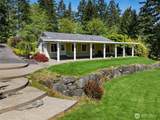 28711 30th Ave E - Photo 39