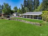 28711 30th Ave E - Photo 40