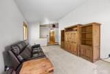28711 30th Ave E - Photo 5
