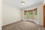 28711 30th Ave E - Photo 6