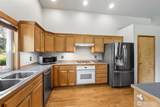 28711 30th Ave E - Photo 8