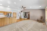 28711 30th Ave E - Photo 9