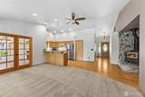 28711 30th Ave E - Photo 10